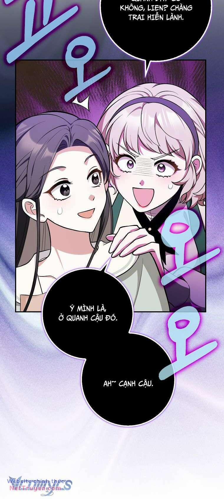 Bạn Bè Với Nhau Không Phải Vậy Đâu 10 trang 42