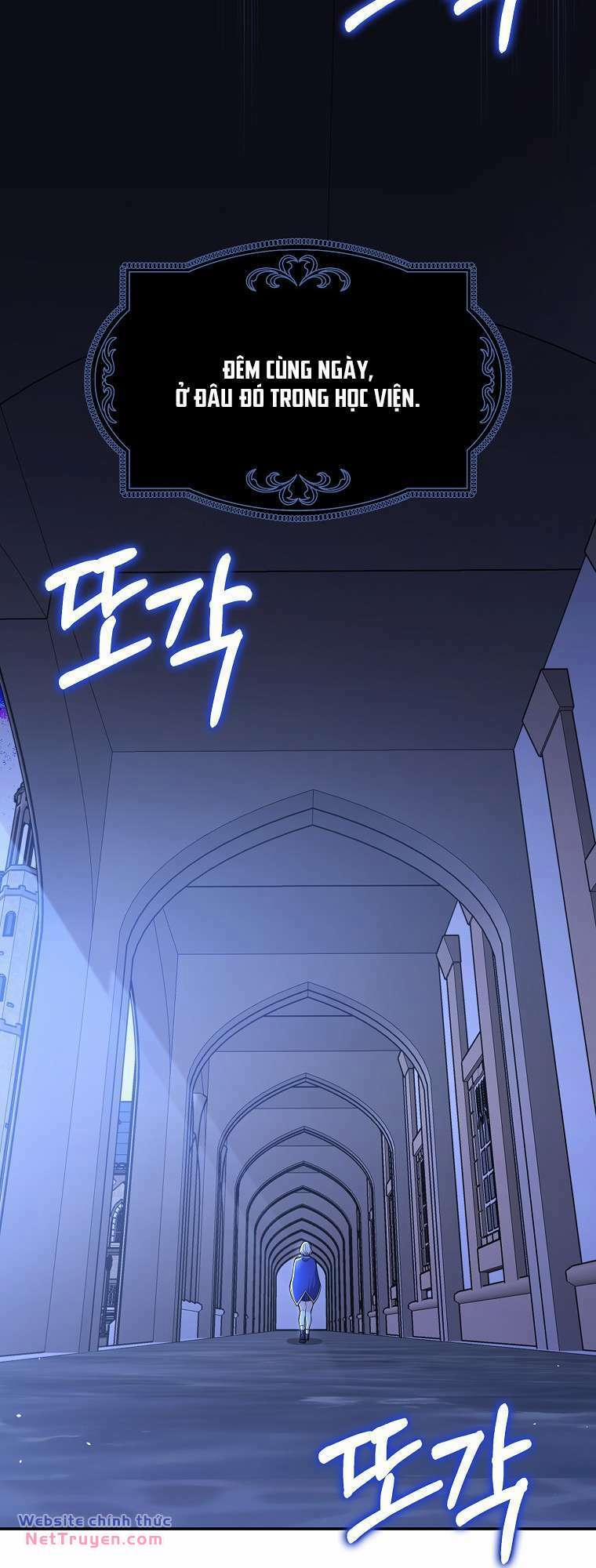 Bạn Bè Với Nhau Không Phải Vậy Đâu 10 trang 51