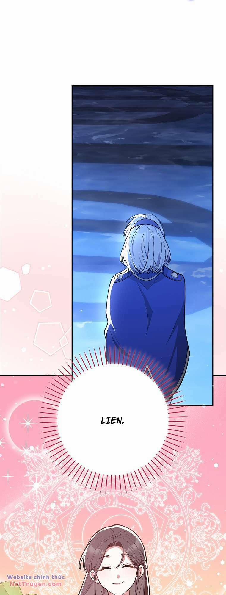 Bạn Bè Với Nhau Không Phải Vậy Đâu 10 trang 52