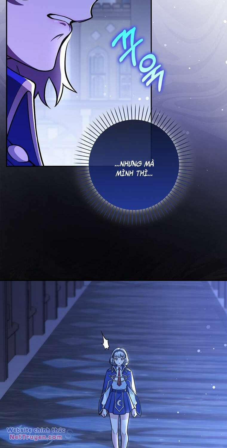 Bạn Bè Với Nhau Không Phải Vậy Đâu 10 trang 54