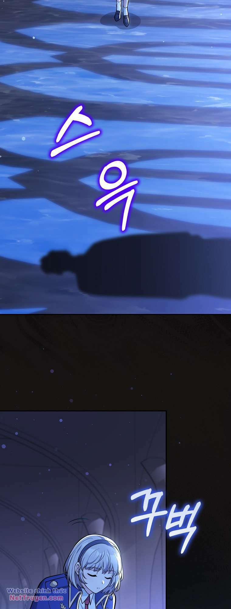 Bạn Bè Với Nhau Không Phải Vậy Đâu 10 trang 55