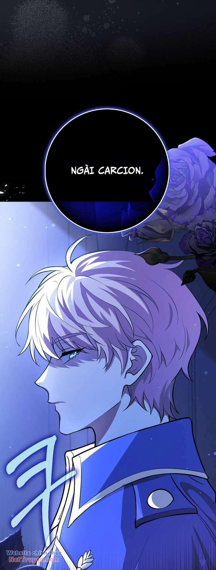 Bạn Bè Với Nhau Không Phải Vậy Đâu 10 trang 58