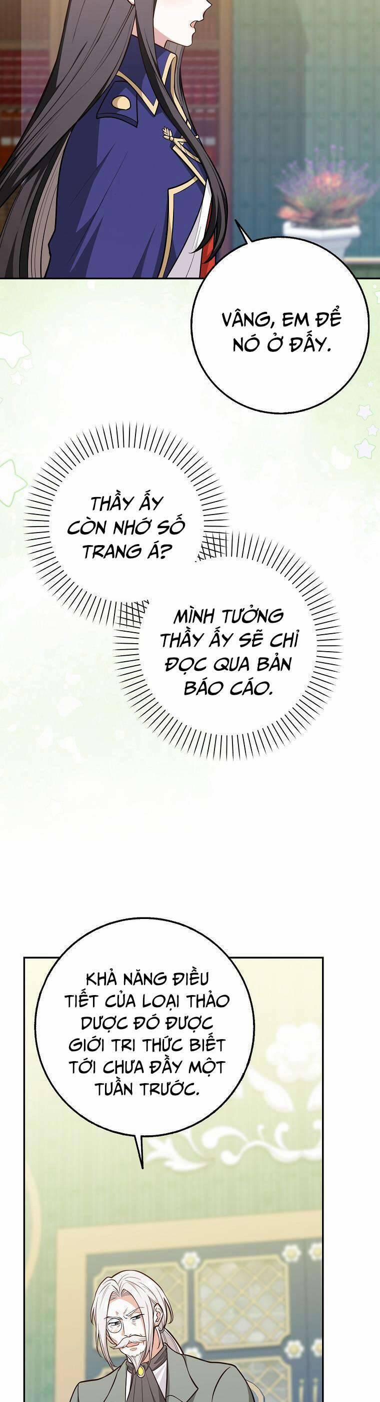 Bạn Bè Với Nhau Không Phải Vậy Đâu 15 trang 19