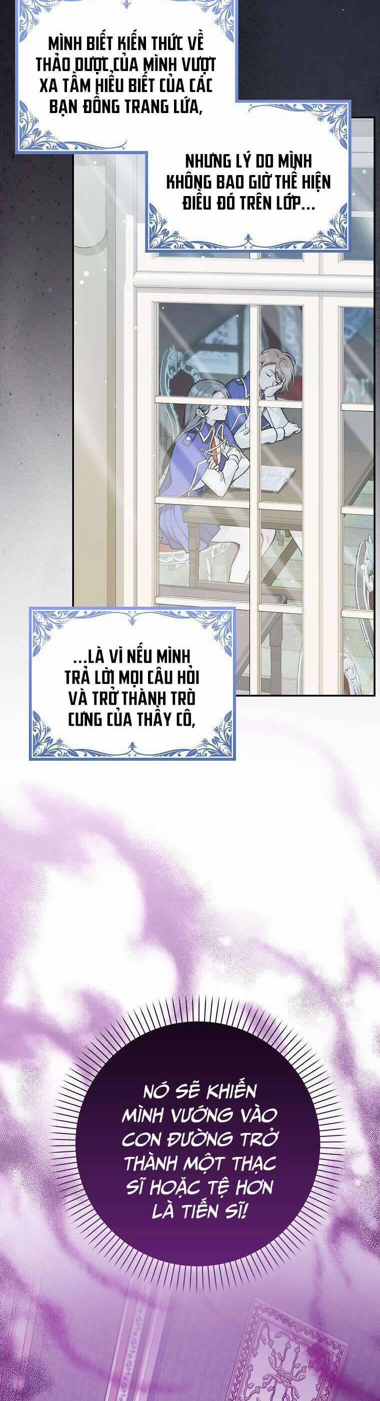 Bạn Bè Với Nhau Không Phải Vậy Đâu 15 trang 24