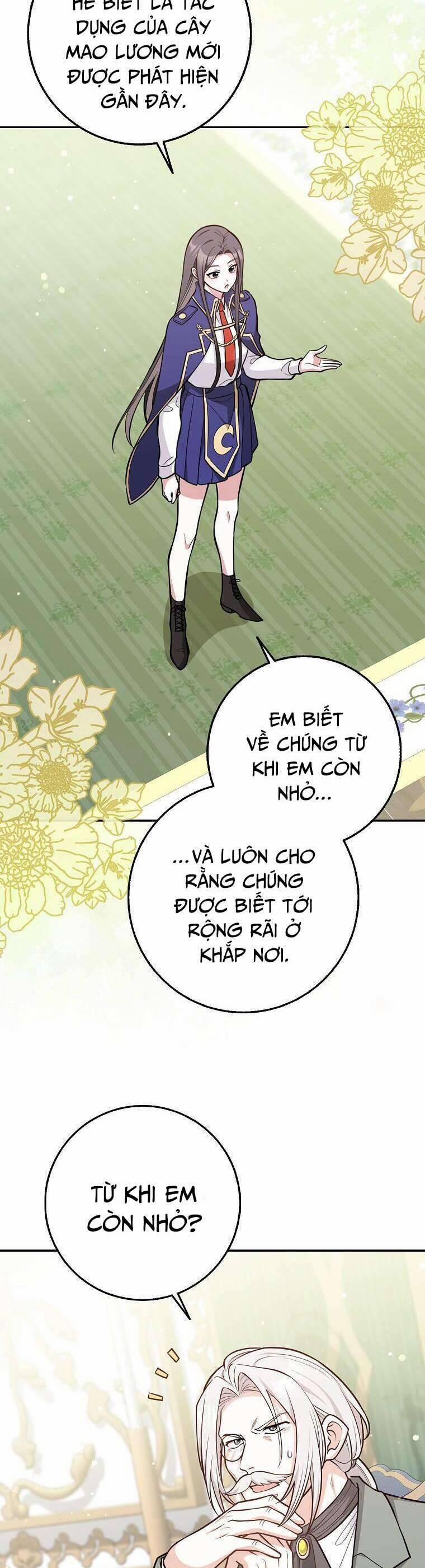 Bạn Bè Với Nhau Không Phải Vậy Đâu 15 trang 26