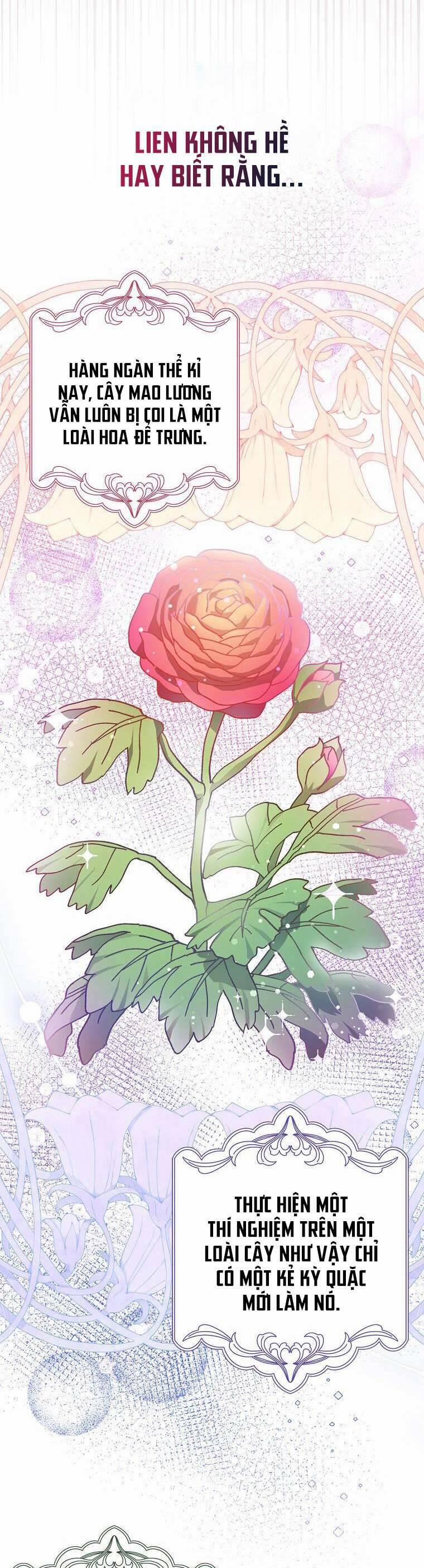 Bạn Bè Với Nhau Không Phải Vậy Đâu 15 trang 28