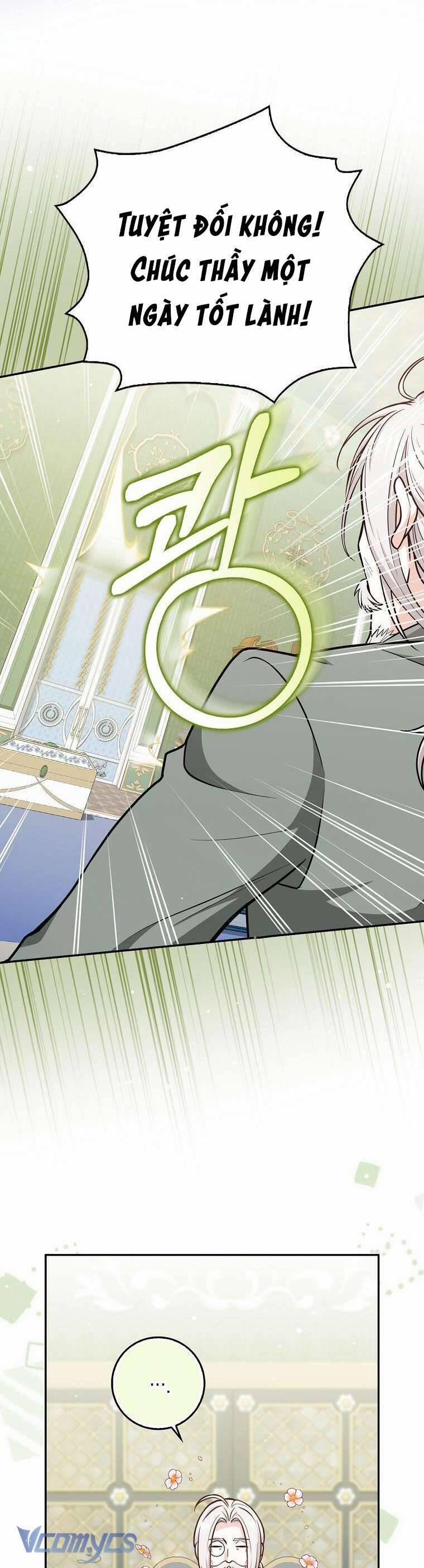 Bạn Bè Với Nhau Không Phải Vậy Đâu 15 trang 36