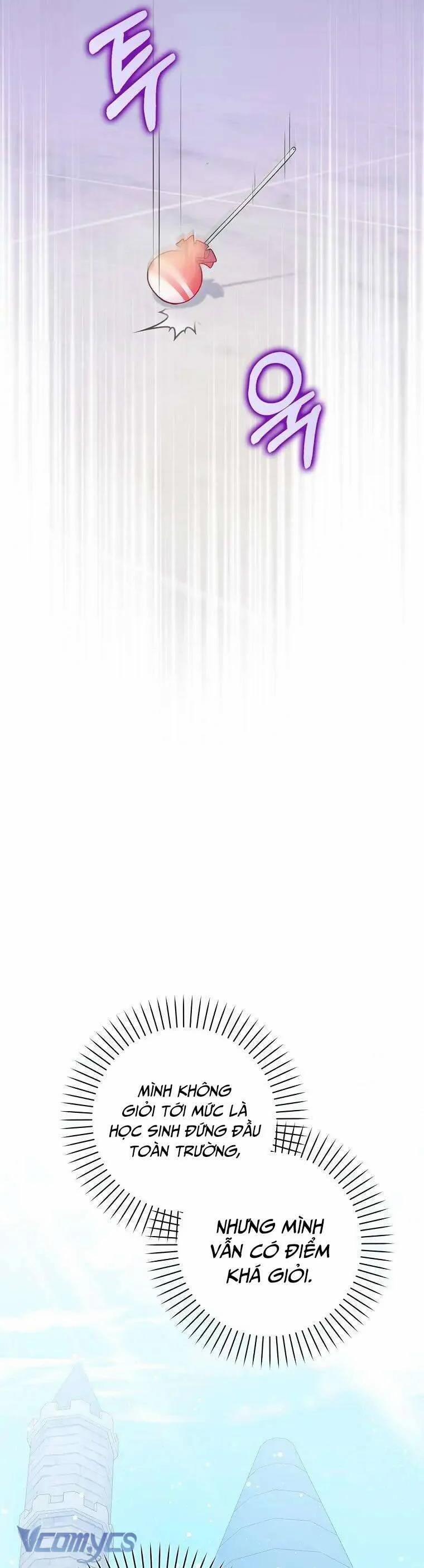 Bạn Bè Với Nhau Không Phải Vậy Đâu 16 trang 27