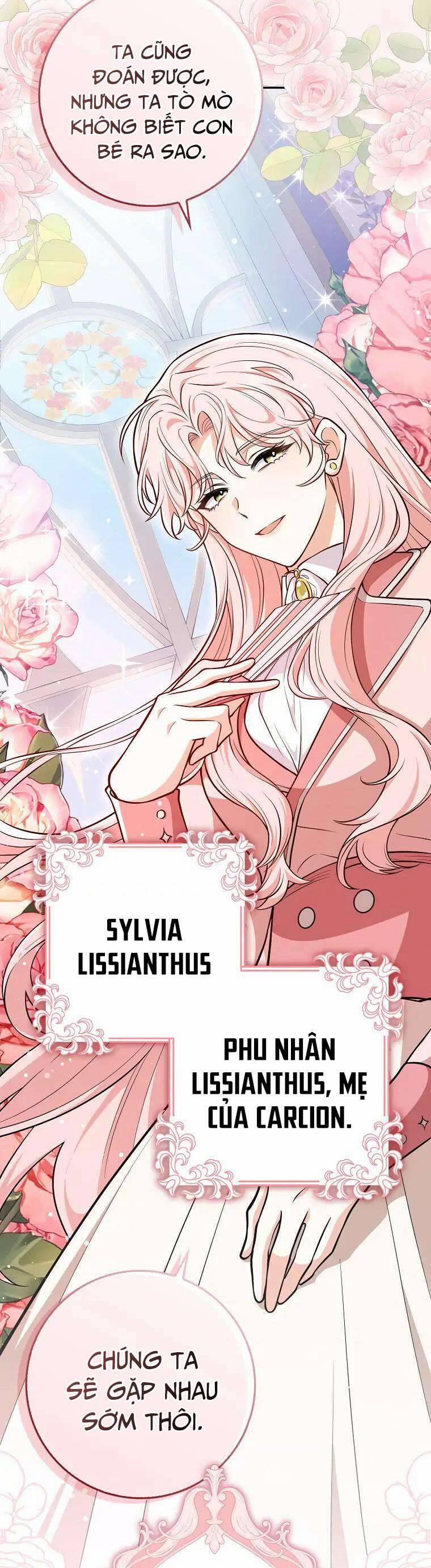 Bạn Bè Với Nhau Không Phải Vậy Đâu 16 trang 42