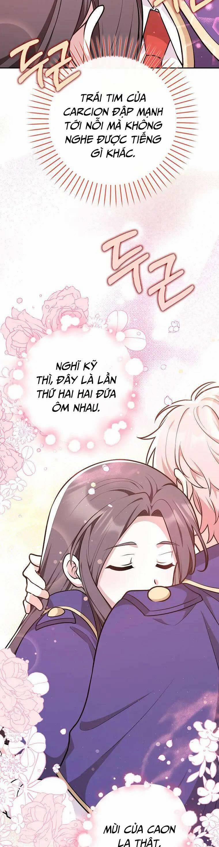 Bạn Bè Với Nhau Không Phải Vậy Đâu 17 trang 13