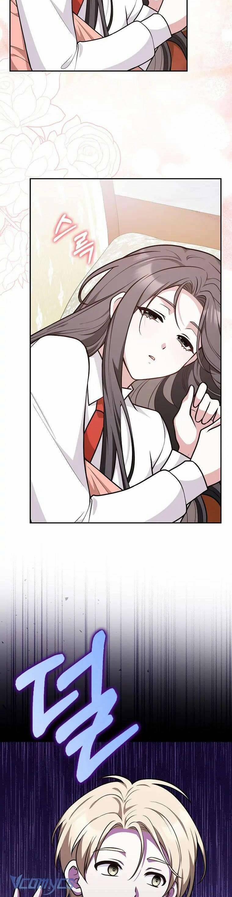 Bạn Bè Với Nhau Không Phải Vậy Đâu 17 trang 36