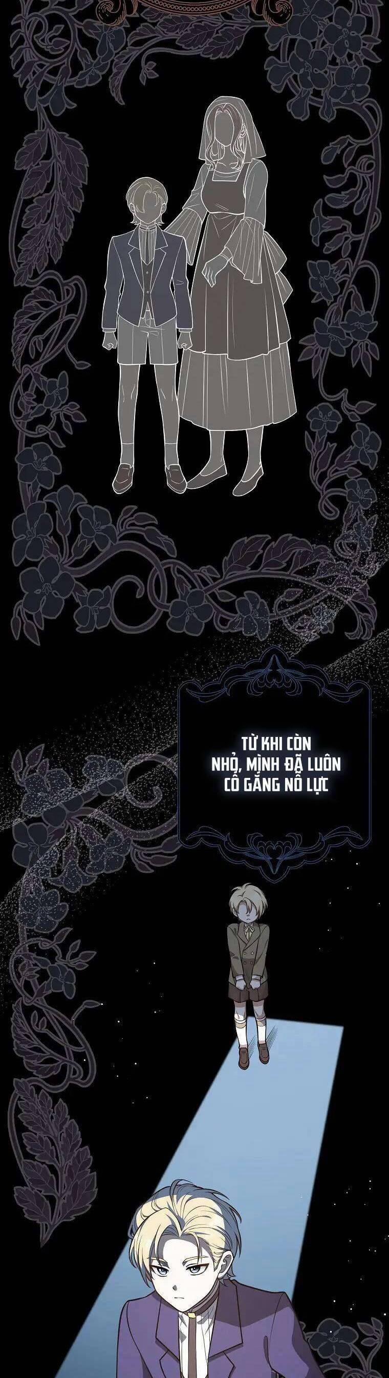 Bạn Bè Với Nhau Không Phải Vậy Đâu 18 trang 16