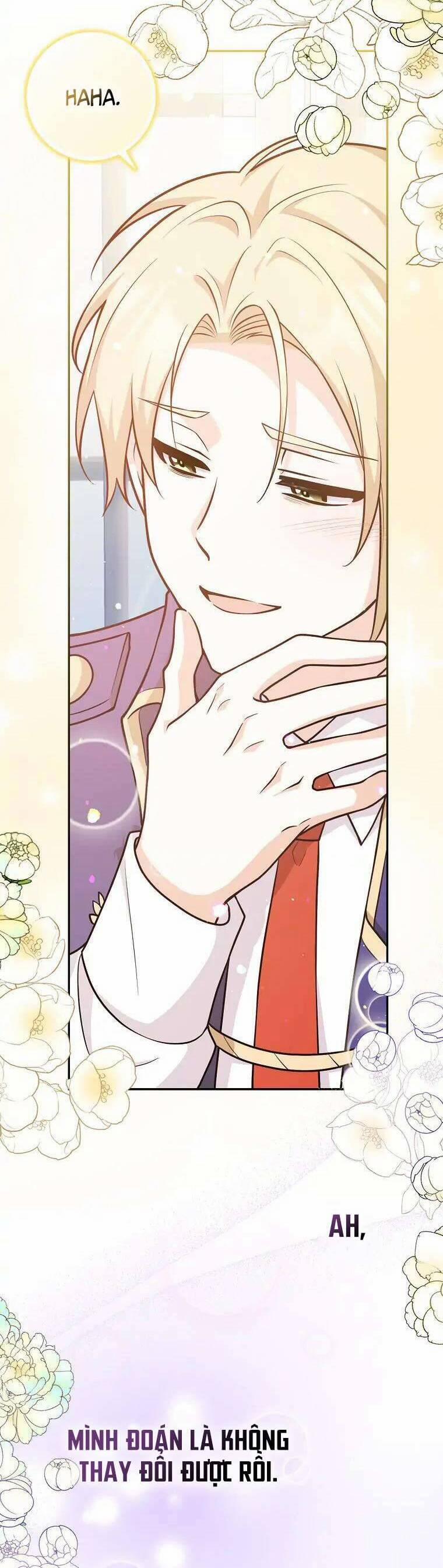 Bạn Bè Với Nhau Không Phải Vậy Đâu 18 trang 25