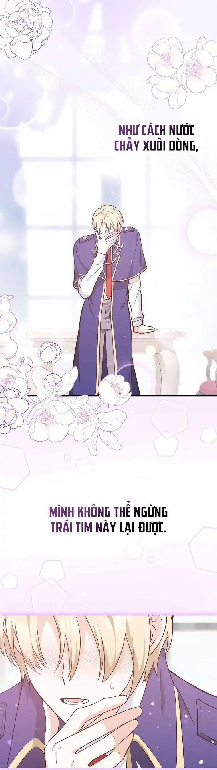 Bạn Bè Với Nhau Không Phải Vậy Đâu 18 trang 26