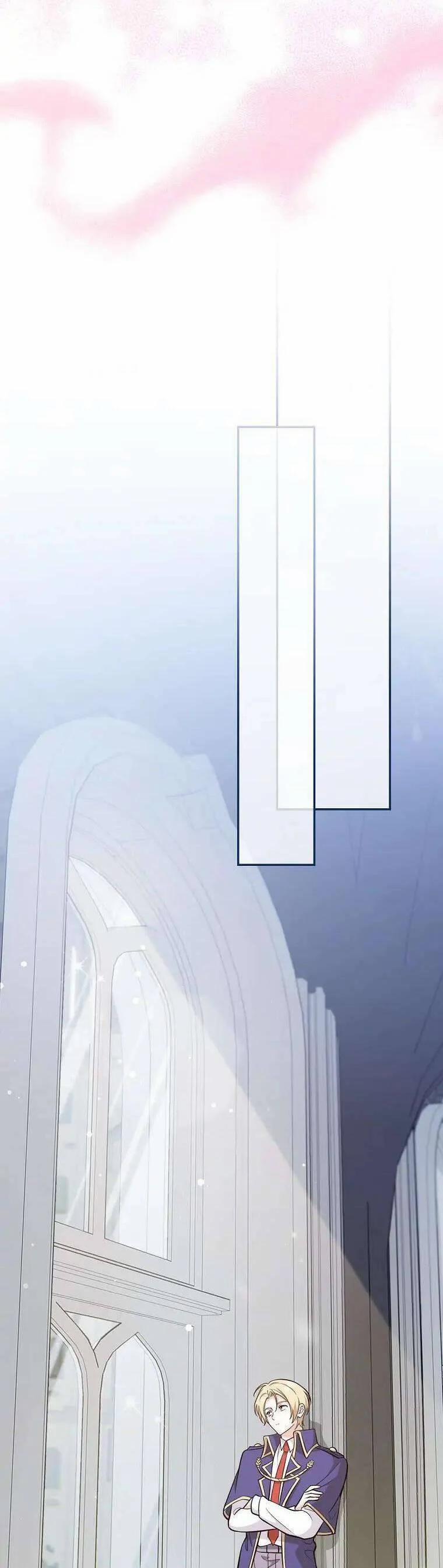 Bạn Bè Với Nhau Không Phải Vậy Đâu 18 trang 41