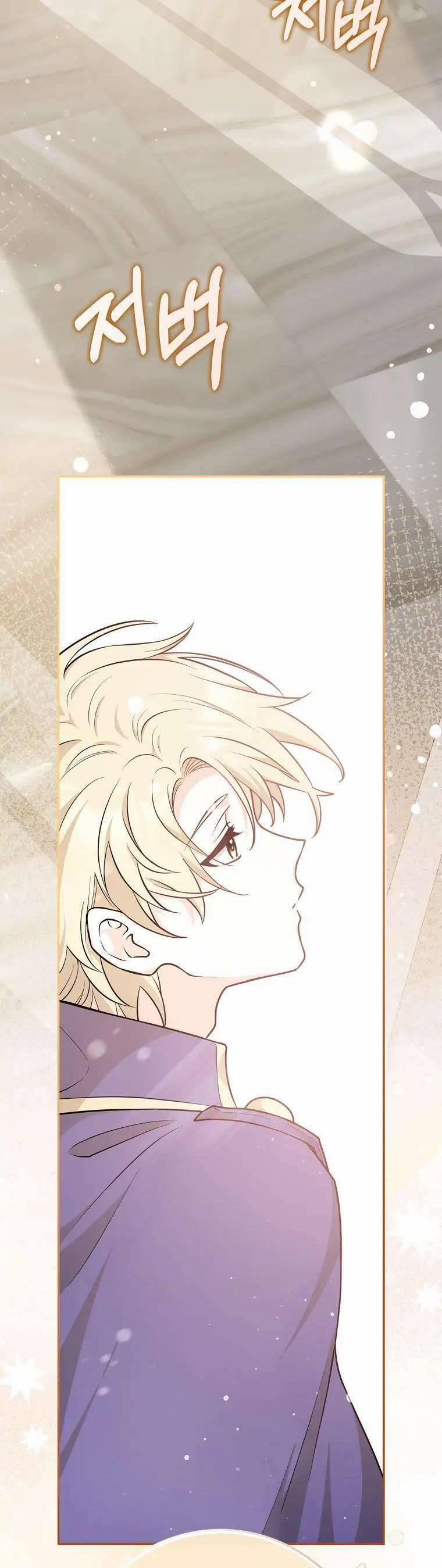 Bạn Bè Với Nhau Không Phải Vậy Đâu 18 trang 46