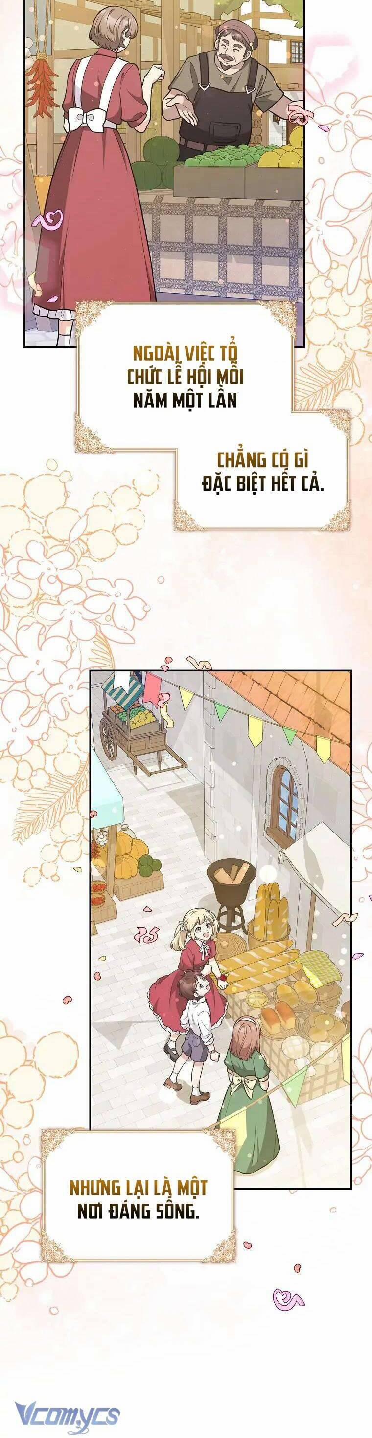 Bạn Bè Với Nhau Không Phải Vậy Đâu 19 trang 27