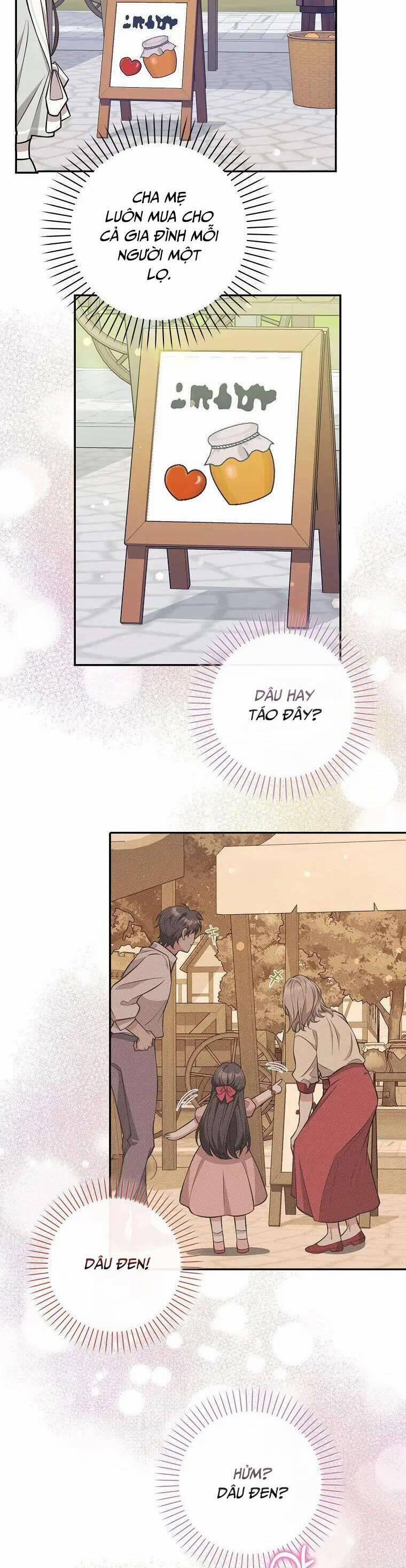 Bạn Bè Với Nhau Không Phải Vậy Đâu 19 trang 29