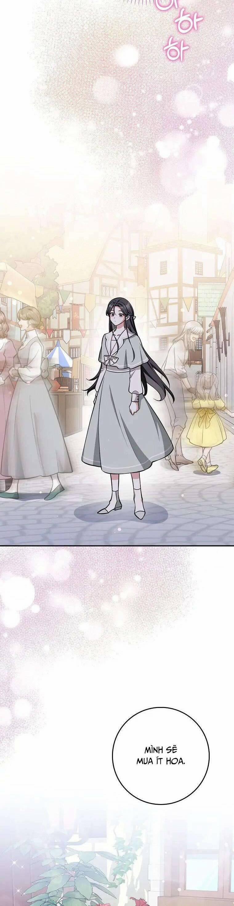 Bạn Bè Với Nhau Không Phải Vậy Đâu 19 trang 30