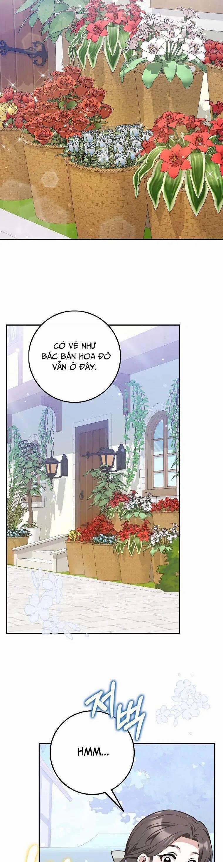 Bạn Bè Với Nhau Không Phải Vậy Đâu 19 trang 31