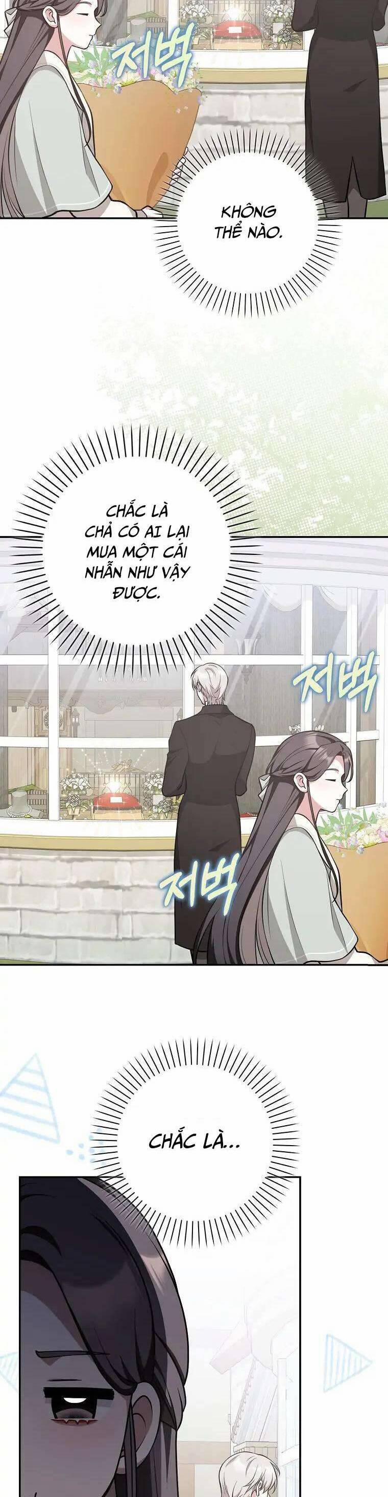 Bạn Bè Với Nhau Không Phải Vậy Đâu 19 trang 39