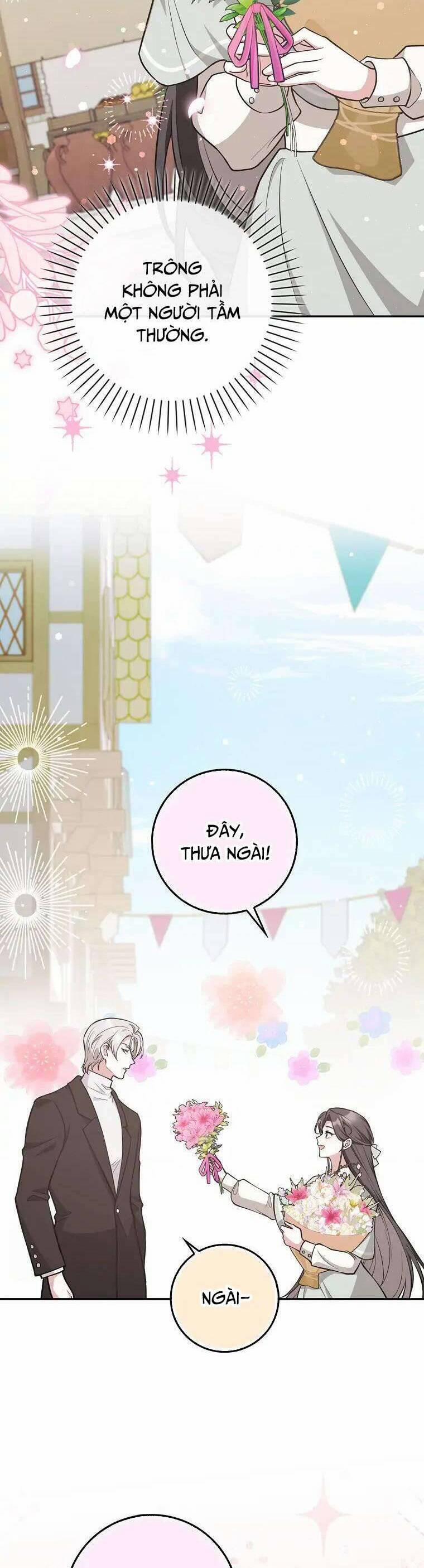 Bạn Bè Với Nhau Không Phải Vậy Đâu 20 trang 12