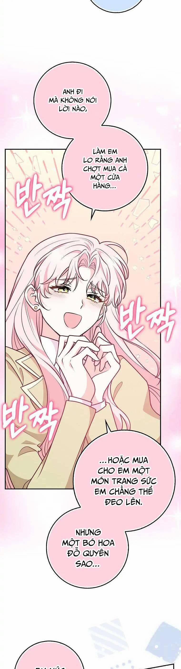 Bạn Bè Với Nhau Không Phải Vậy Đâu 20 trang 25