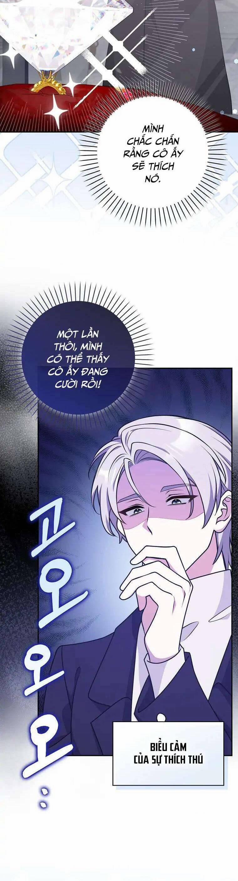 Bạn Bè Với Nhau Không Phải Vậy Đâu 20 trang 5