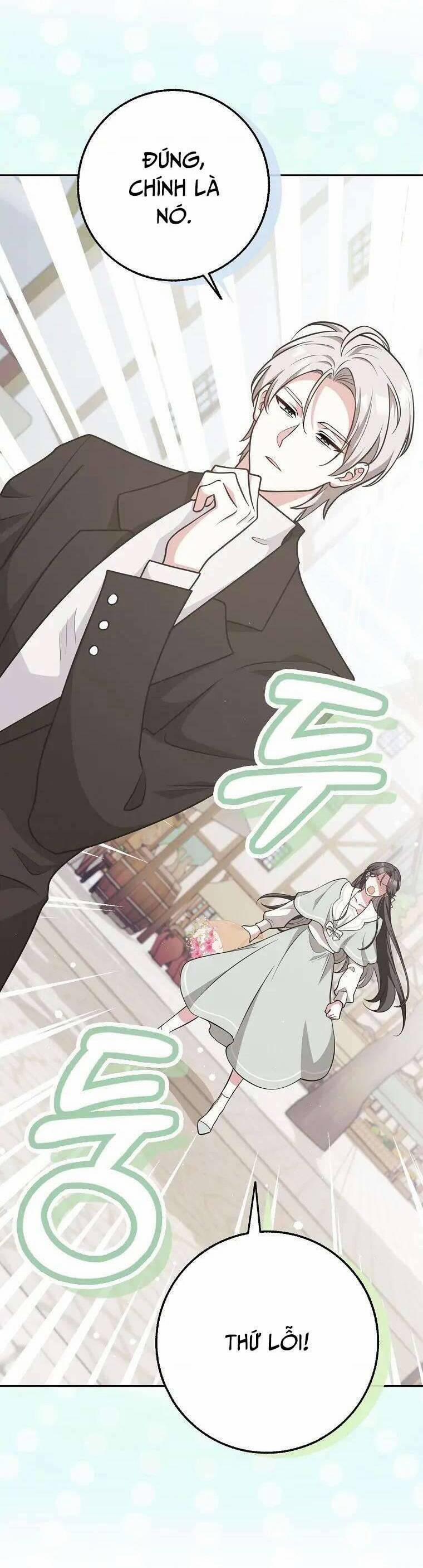 Bạn Bè Với Nhau Không Phải Vậy Đâu 20 trang 6