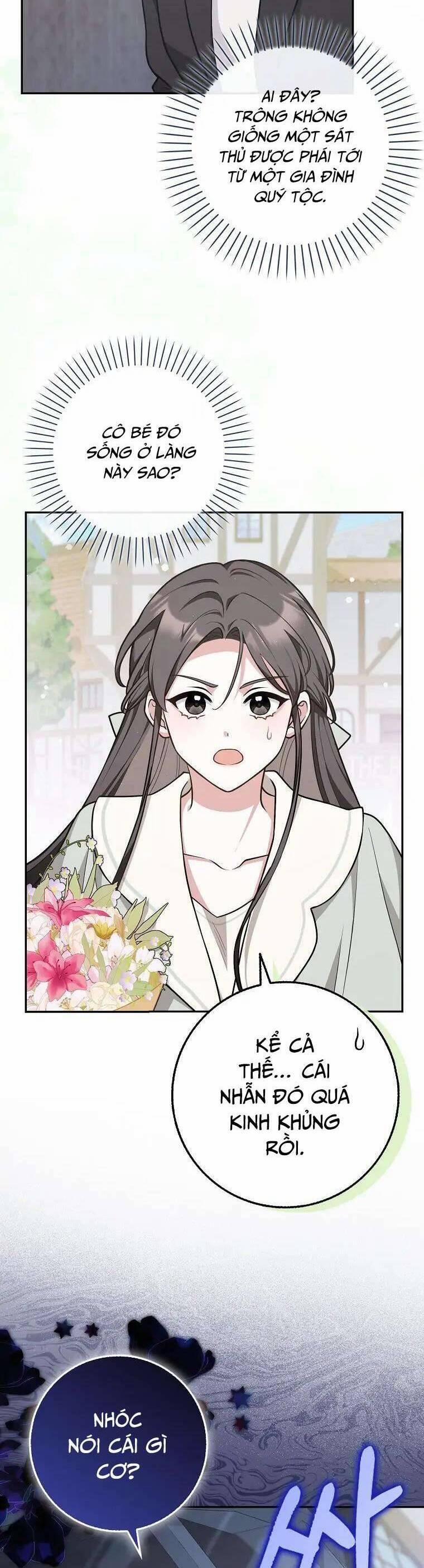 Bạn Bè Với Nhau Không Phải Vậy Đâu 20 trang 8