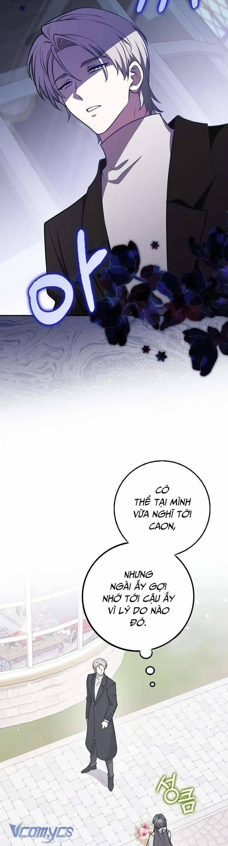 Bạn Bè Với Nhau Không Phải Vậy Đâu 20 trang 9