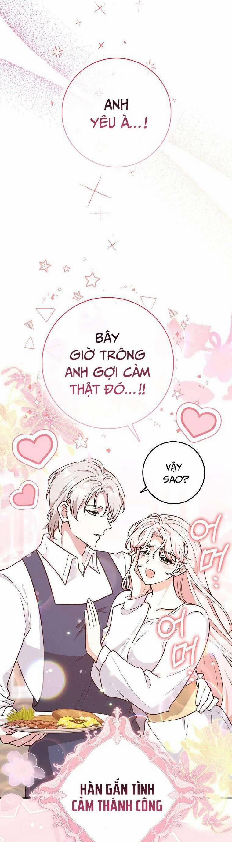 Bạn Bè Với Nhau Không Phải Vậy Đâu 21 trang 10