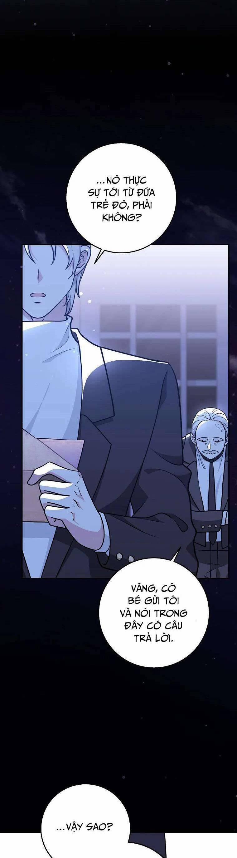 Bạn Bè Với Nhau Không Phải Vậy Đâu 21 trang 2