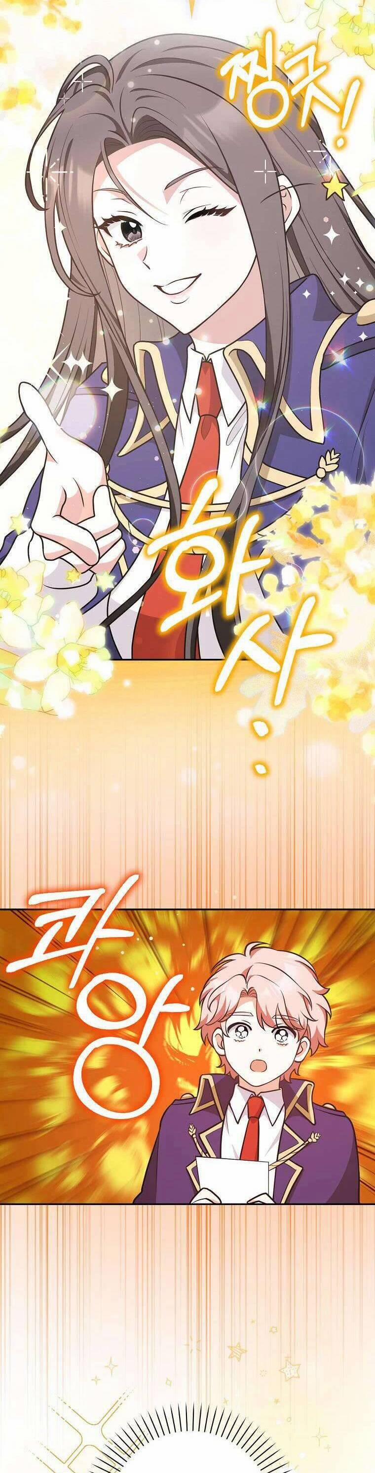 Bạn Bè Với Nhau Không Phải Vậy Đâu 21 trang 42