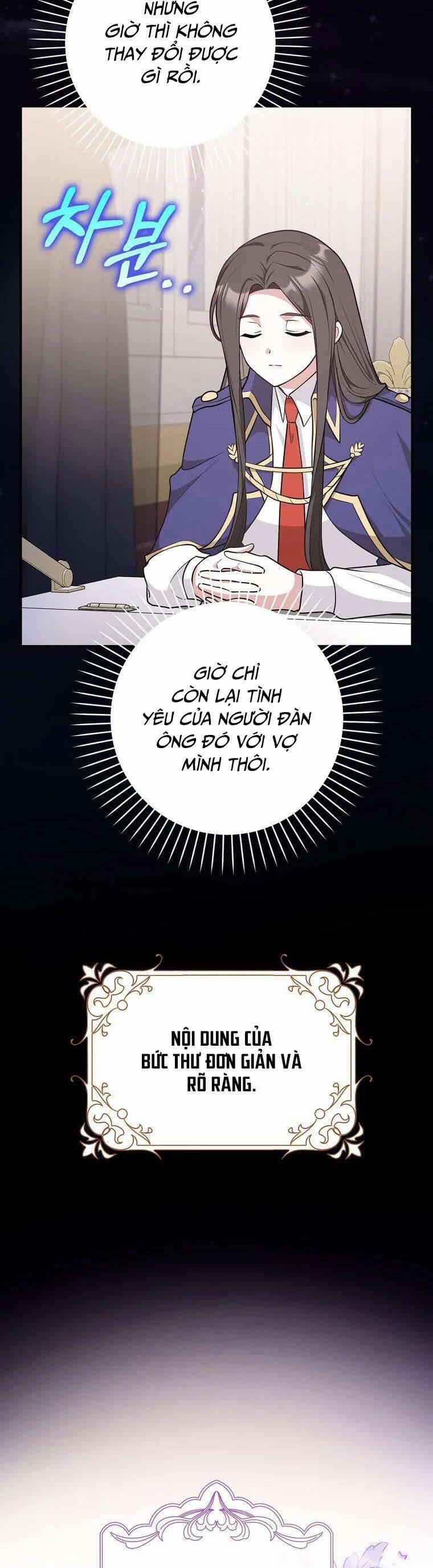 Bạn Bè Với Nhau Không Phải Vậy Đâu 21 trang 5