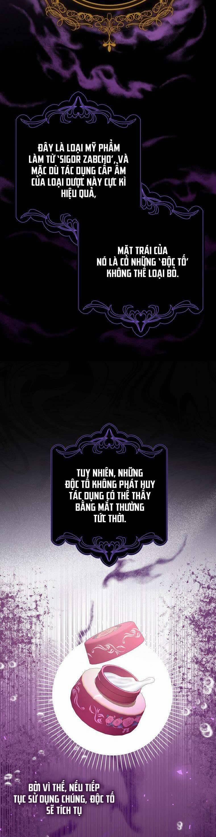 Bạn Bè Với Nhau Không Phải Vậy Đâu 22 trang 22