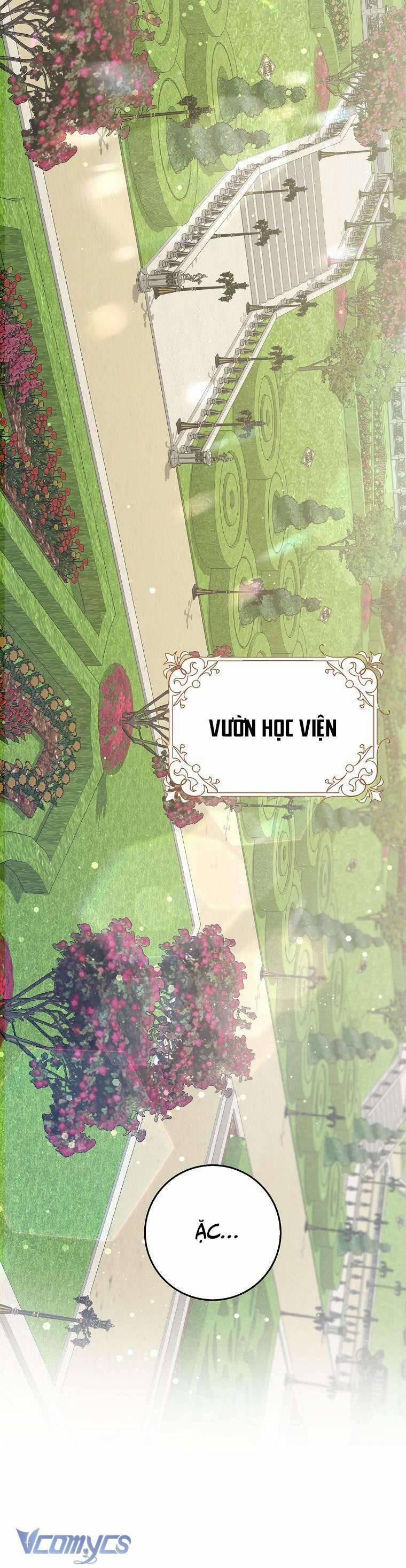 Bạn Bè Với Nhau Không Phải Vậy Đâu 22 trang 27