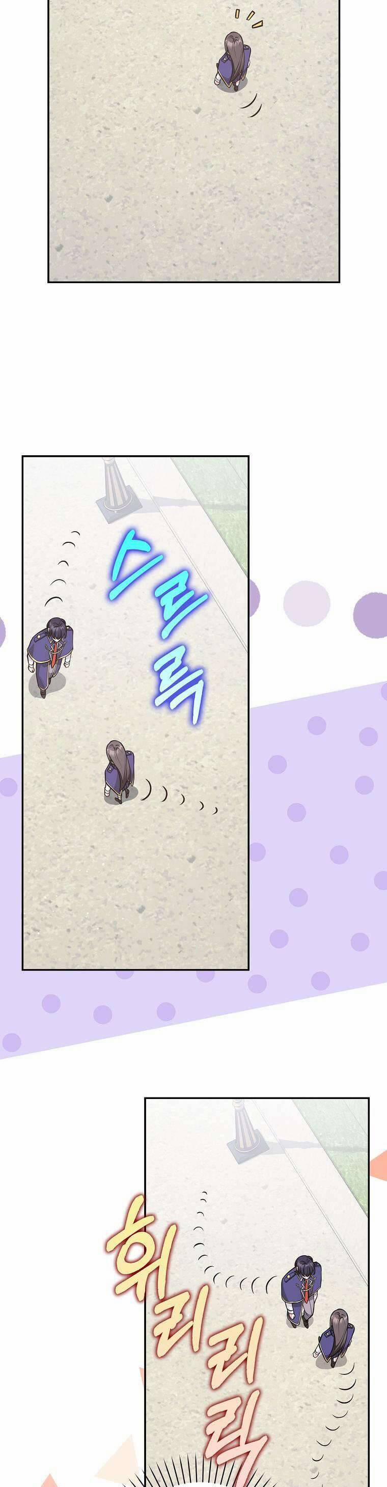 Bạn Bè Với Nhau Không Phải Vậy Đâu 22 trang 30