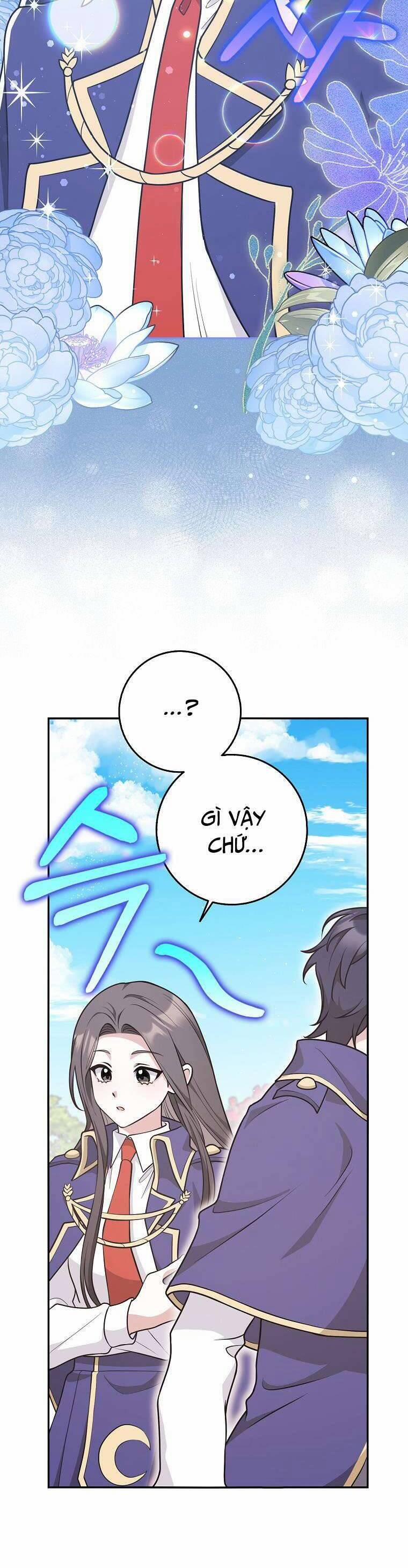 Bạn Bè Với Nhau Không Phải Vậy Đâu 22 trang 33