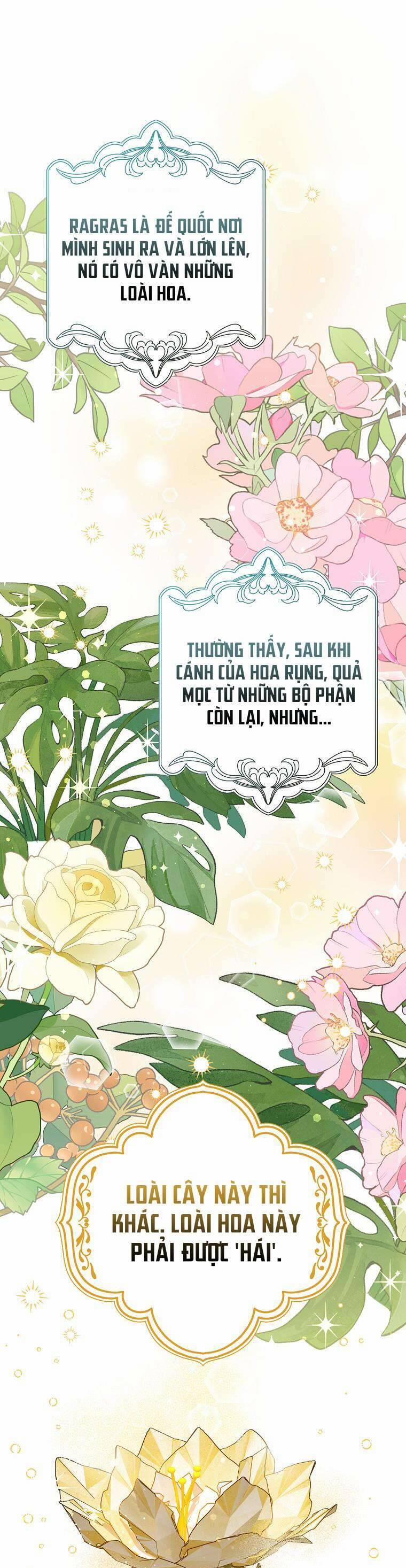 Bạn Bè Với Nhau Không Phải Vậy Đâu 23 trang 1