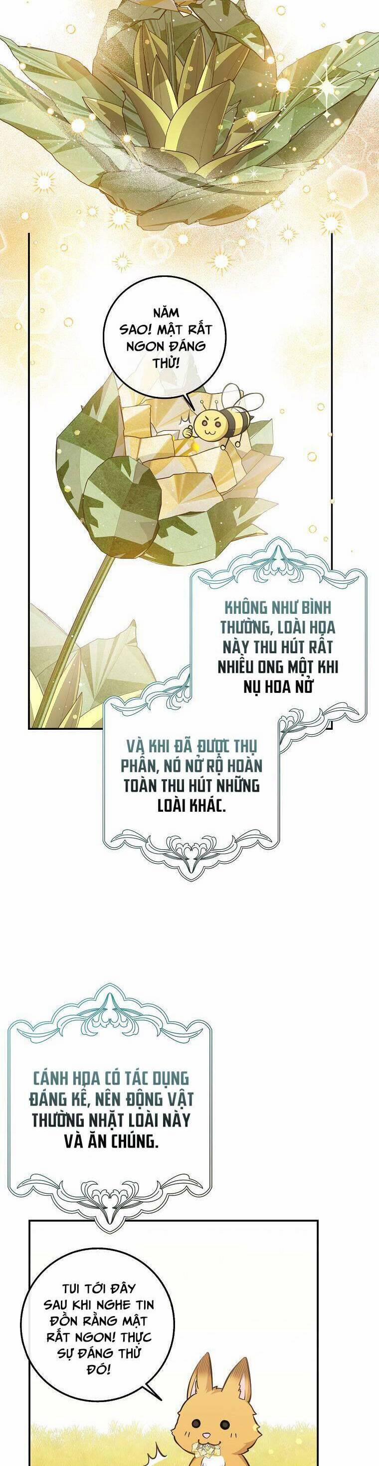 Bạn Bè Với Nhau Không Phải Vậy Đâu 23 trang 2