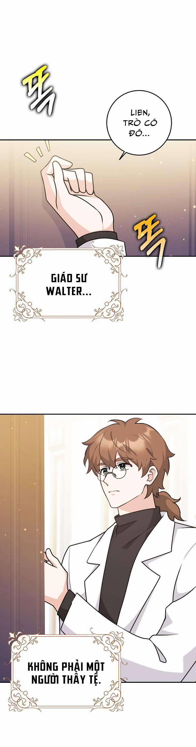 Bạn Bè Với Nhau Không Phải Vậy Đâu 24 trang 1