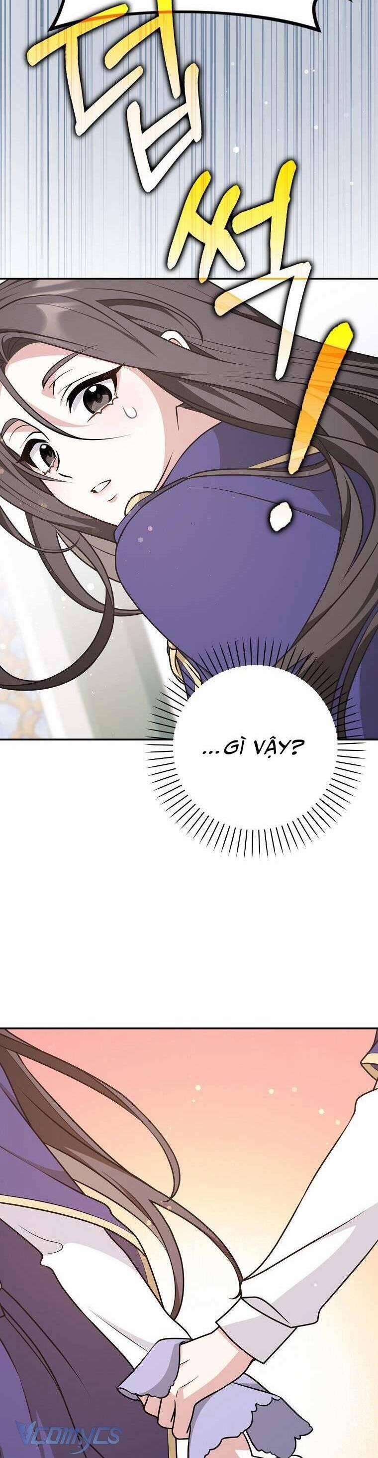 Bạn Bè Với Nhau Không Phải Vậy Đâu 24 trang 24