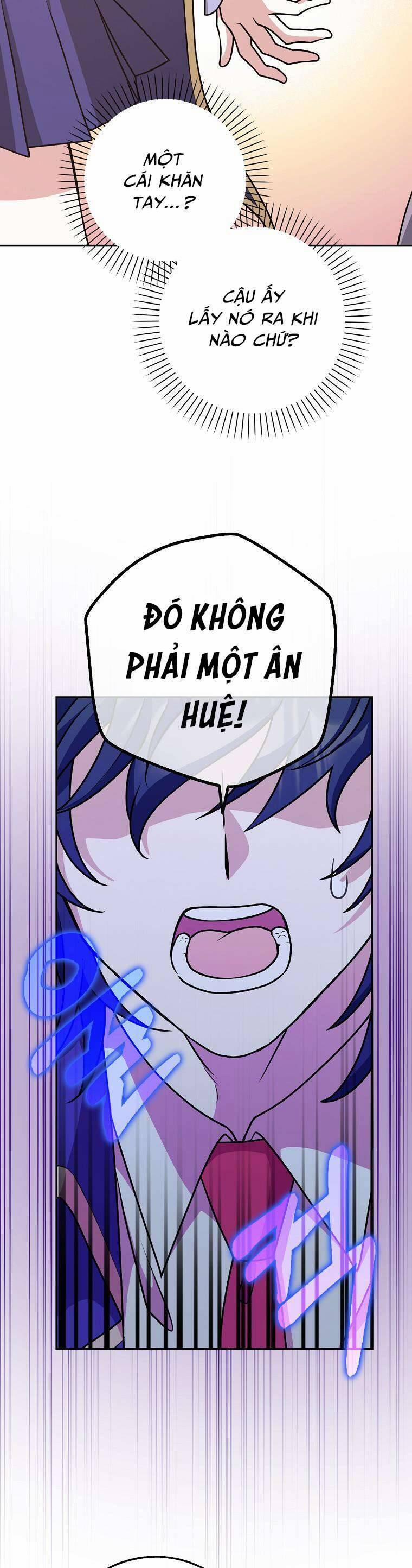 Bạn Bè Với Nhau Không Phải Vậy Đâu 24 trang 25