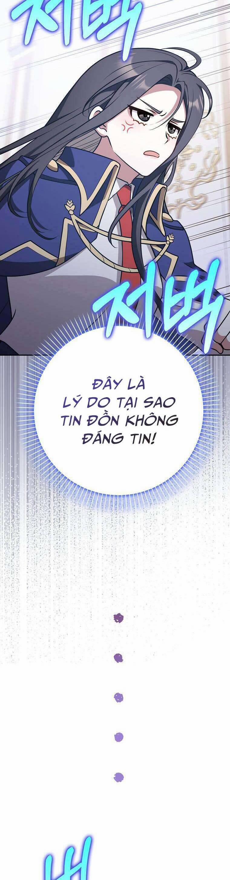 Bạn Bè Với Nhau Không Phải Vậy Đâu 24 trang 36