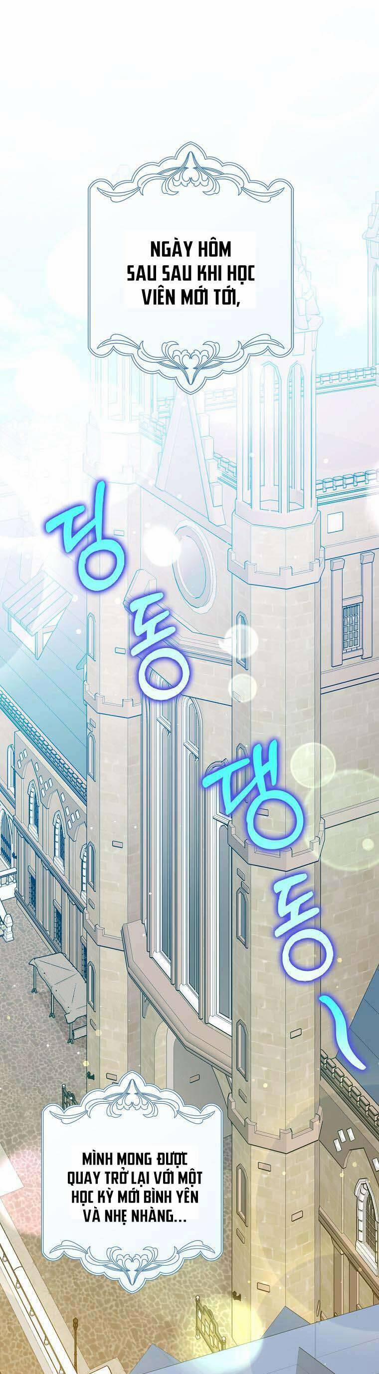 Bạn Bè Với Nhau Không Phải Vậy Đâu 25 trang 1