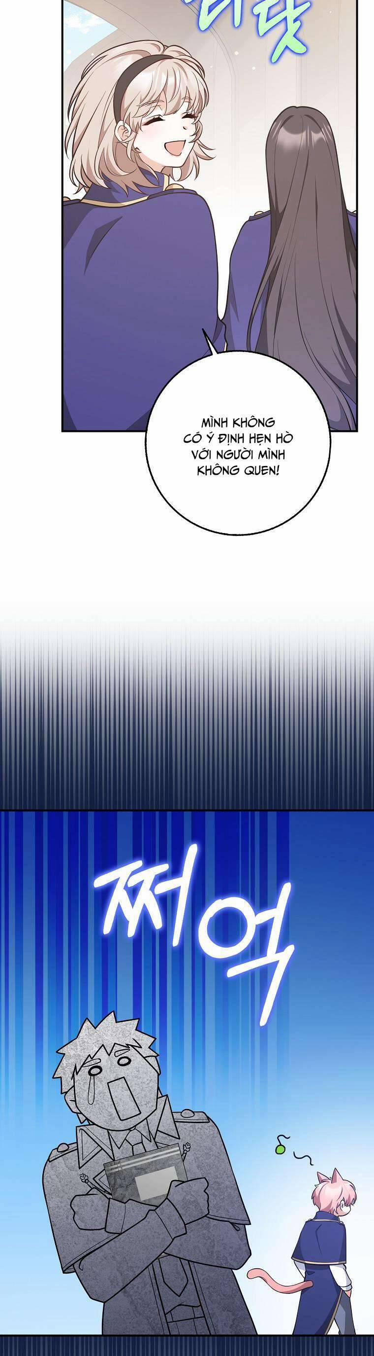 Bạn Bè Với Nhau Không Phải Vậy Đâu 26 trang 31