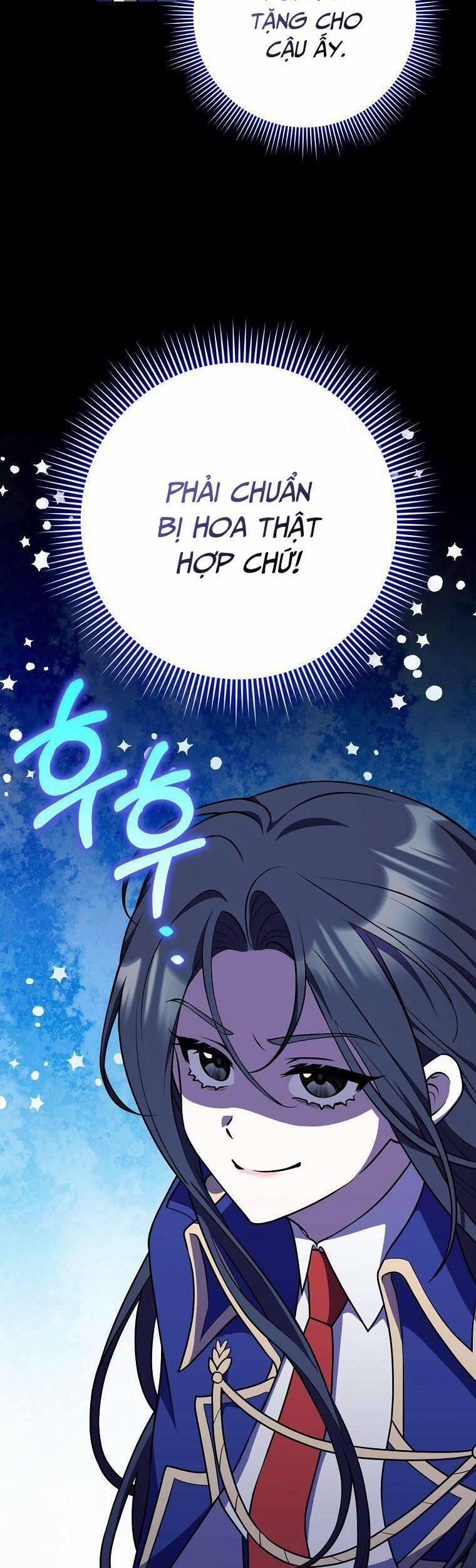 Bạn Bè Với Nhau Không Phải Vậy Đâu 26 trang 43