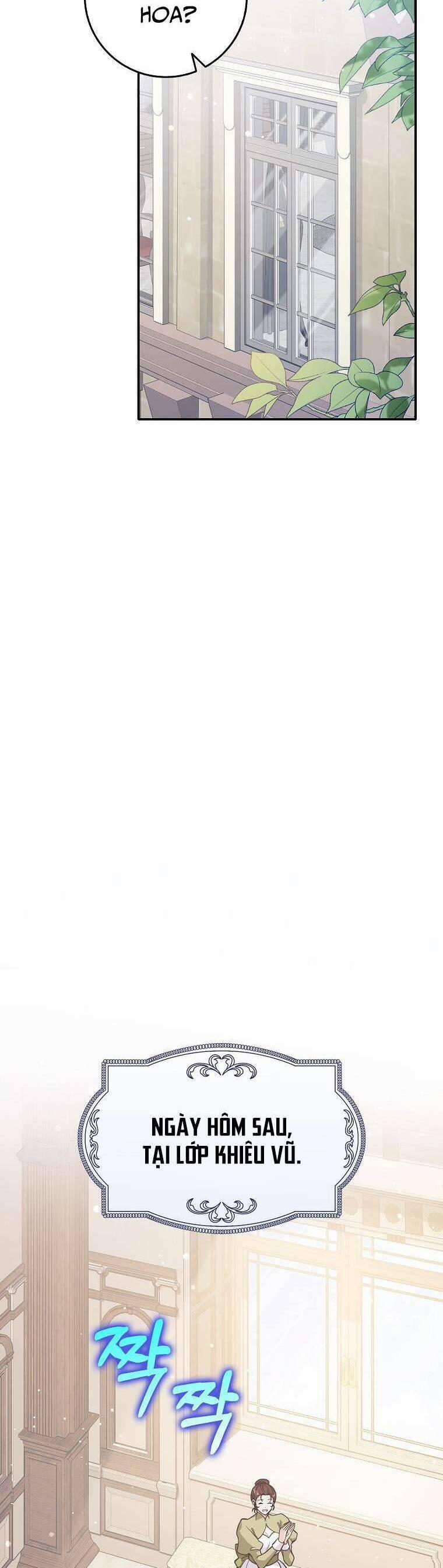 Bạn Bè Với Nhau Không Phải Vậy Đâu 27 trang 12