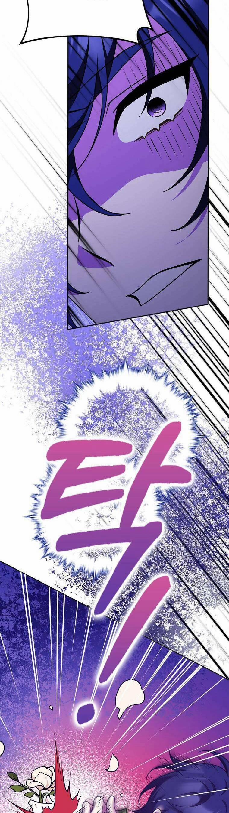 Bạn Bè Với Nhau Không Phải Vậy Đâu 27 trang 34